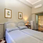 Palazzo Panzani